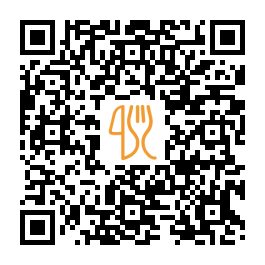 QR-code link către meniul ร้านอาหาร ณ เด่น