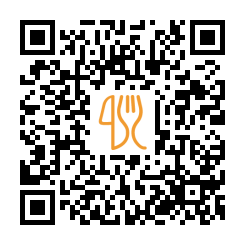 QR-code link către meniul Sharxx