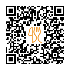 QR-code link către meniul Mi Casita