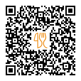 QR-code link către meniul Sepho's (halal Supermarket)