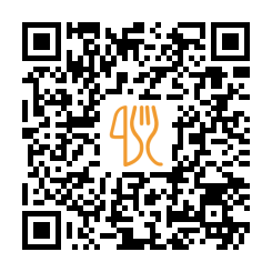 QR-code link către meniul Dada Boudi