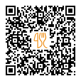 QR-code link către meniul Khao Luang Roast Chicken