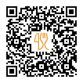 QR-code link către meniul Korner Tavern