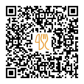 QR-code link către meniul My Vegan Mantra