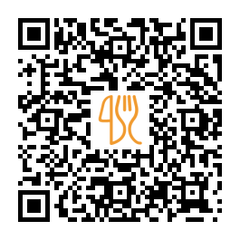 QR-code link către meniul Baan Praew