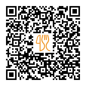 QR-code link către meniul Wilphy's Sandwich