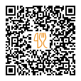 QR-code link către meniul ขนมจีนบ้านชนบท