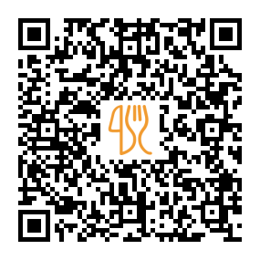 QR-code link către meniul Japa Full Sushi