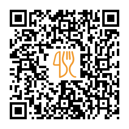 QR-code link către meniul เกษทองเนื้อย่างเกาหลี