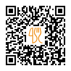 QR-code link către meniul Mil Delicias