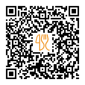 QR-code link către meniul Dominic's Tavern