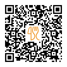 QR-code link către meniul Absolute Thai