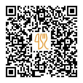 QR-code link către meniul La Taverne