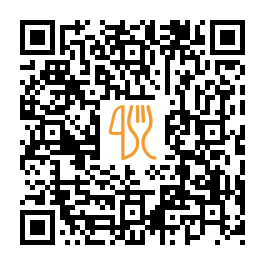 QR-code link către meniul ปูนิ่มซีฟู้ด