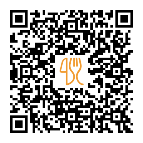 QR-code link către meniul ร้านเมล์ เย็นตาโฟ รสเด็ด