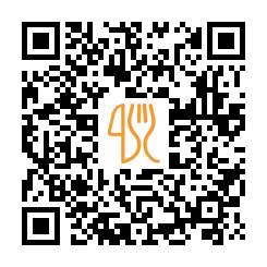 QR-code link către meniul Musa