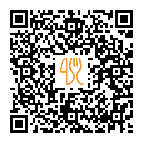 QR-code link către meniul ร้านเจ้นุช