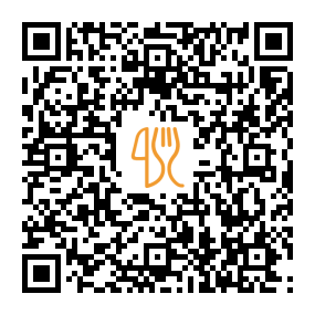 QR-code link către meniul กะเพราเนลอิท