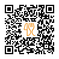 QR-code link către meniul Munson Farms