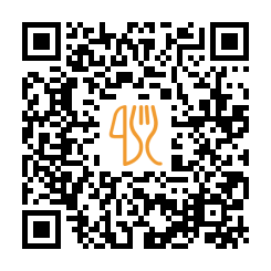 QR-code link către meniul Ken Kee