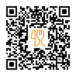 QR-code link către meniul ร้านเอื้องดอย