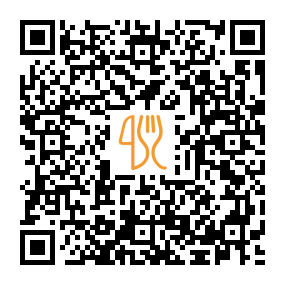 QR-code link către meniul Prairie Fire Pie