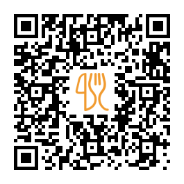 QR-code link către meniul Vitzthum