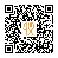 QR-code link către meniul Chicken Hut