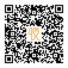 QR-code link către meniul Esquisito