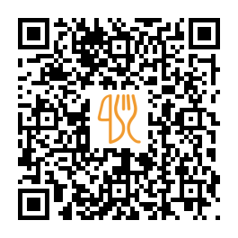 QR-code link către meniul ร้านขนมเส้นน้องแพรว