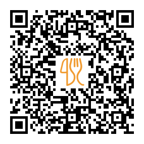 QR-code link către meniul Eky Espetaria Vileta