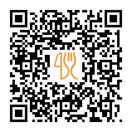 QR-code link către meniul Cocco Pazzo