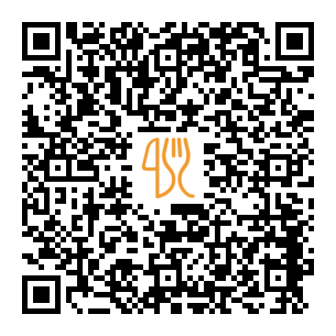 QR-code link către meniul SportcafÉ Romont La PiÈce Rouge