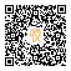 QR-code link către meniul Subway