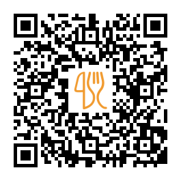 QR-code link către meniul Petit Sucre