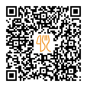 QR-code link către meniul ขนมจีนป้าน้อยเจ้าเก่า