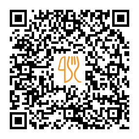 QR-code link către meniul Habanero Cafe