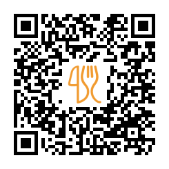 QR-code link către meniul ตุนา