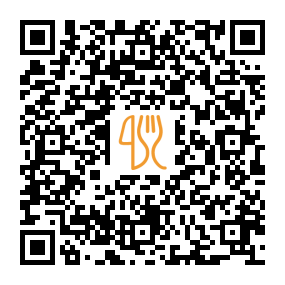 QR-code link către meniul Sol Nascente Petiscaria