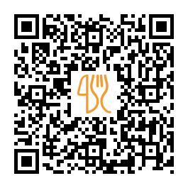 QR-code link către meniul Alphazema E Cafeteria