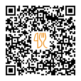 QR-code link către meniul ร้านข้าวต้มปลา เจ้าหลาว