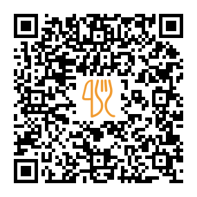 QR-code link către meniul Koroke Salgaderia