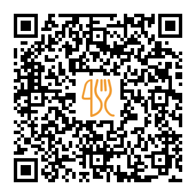 QR-code link către meniul Danissa Bakery Cafe