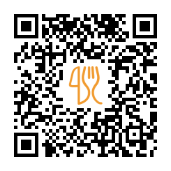 QR-code link către meniul Armazén Galo