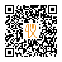 QR-code link către meniul สเต็กมือ ๑