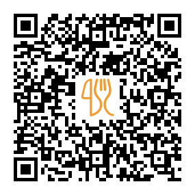 QR-code link către meniul Patroni Pizza