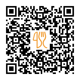 QR-code link către meniul Tan Chines