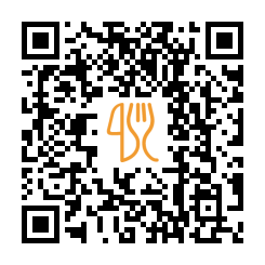 QR-code link către meniul Dunkin