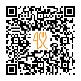 QR-code link către meniul Sorella Bigorrilho