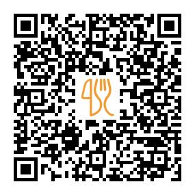 QR-code link către meniul Da Tafuro